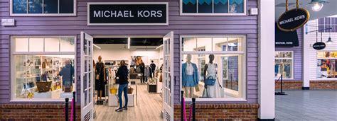 michael kors gdansk|michael kors sklep internetowy outlet.